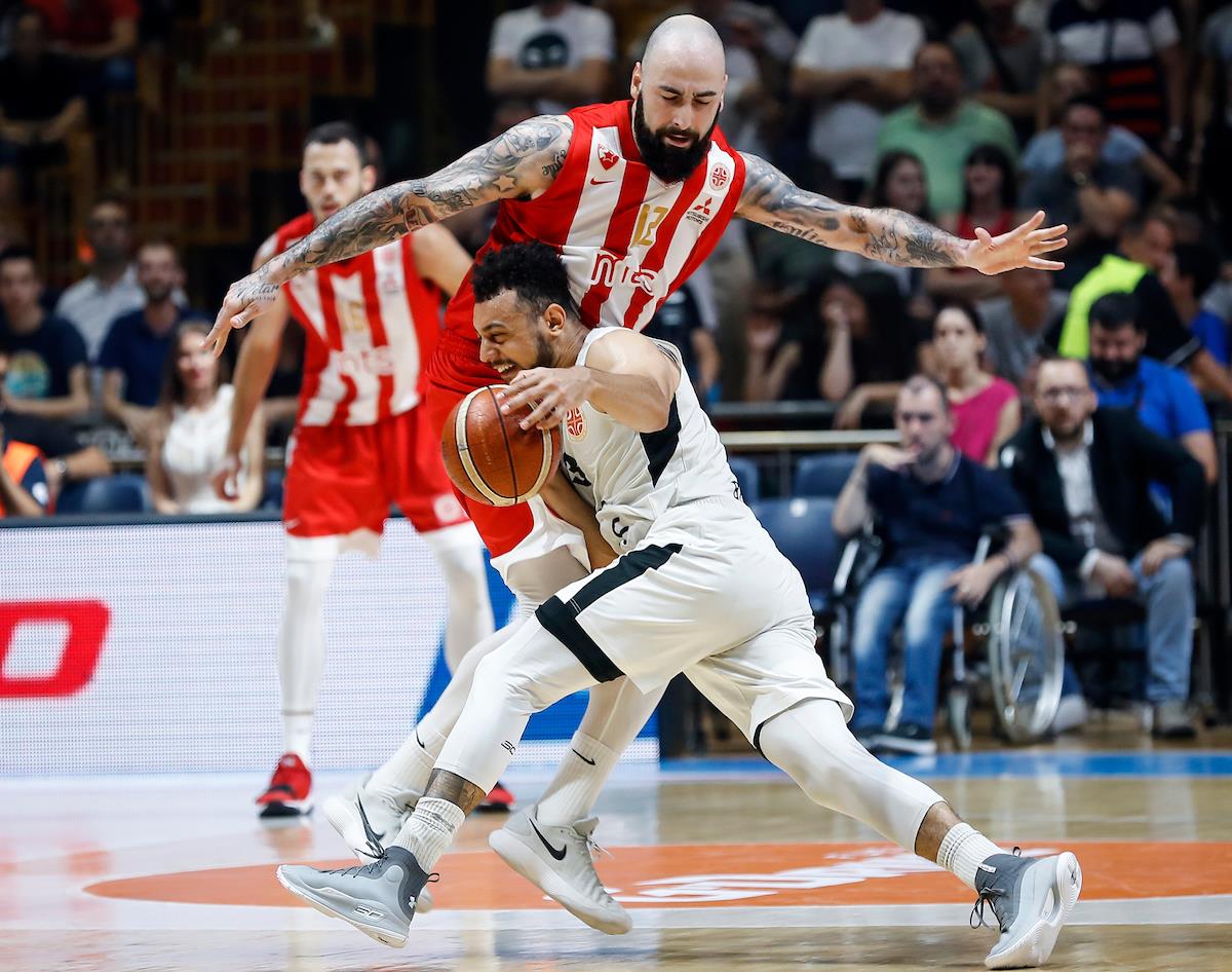 PARTIZAN-ZVEZDA-GAME II_91.JPG