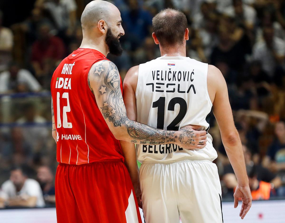 PARTIZAN-ZVEZDA-GAME II_72.JPG