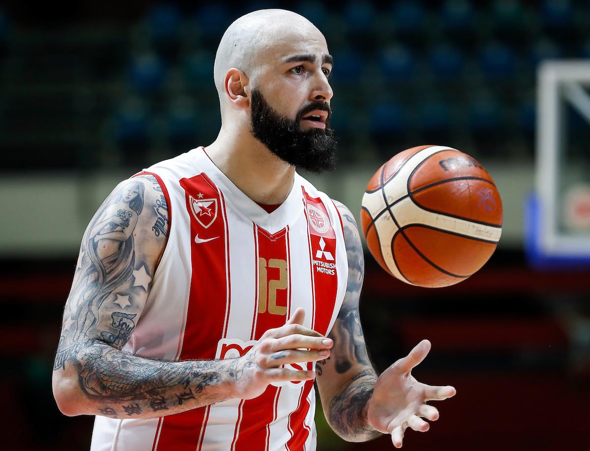 ZVEZDA-PARTIZAN (Game I)_65.JPG