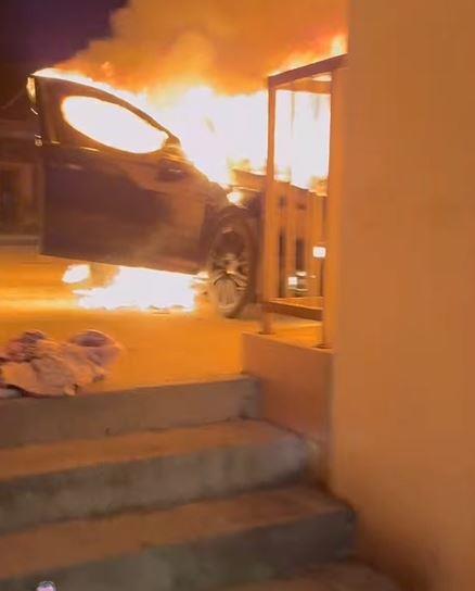 2024-12-19 10_51_12-Jovan Radulovic (@jodziir) • Фотографије и видео записи на услузи Instagram.jpg