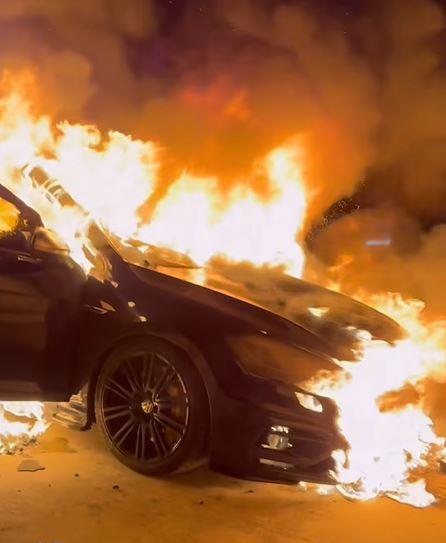 2024-12-19 10_51_17-Jovan Radulovic (@jodziir) • Фотографије и видео записи на услузи Instagram.jpg