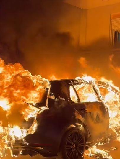 2024-12-19 10_51_22-Jovan Radulovic (@jodziir) • Фотографије и видео записи на услузи Instagram.jpg