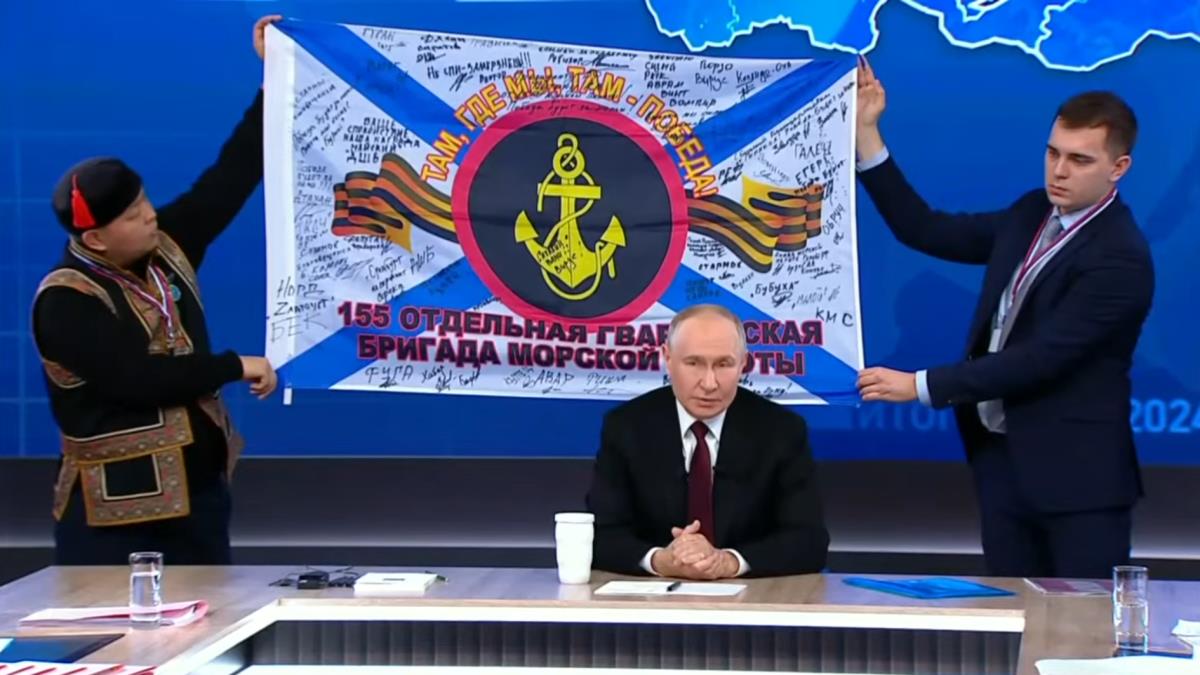 Screenshot 2024-12-19 104909.png