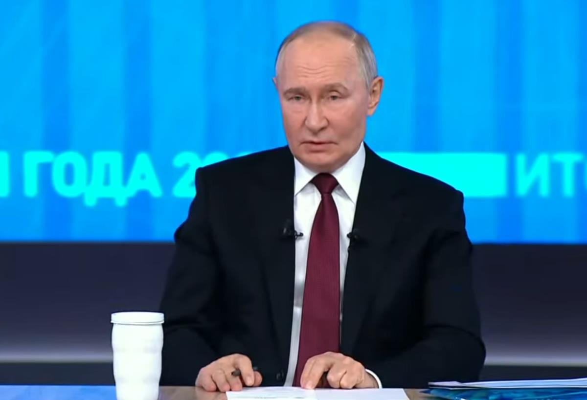 Screenshot 2024-12-19 104850.png