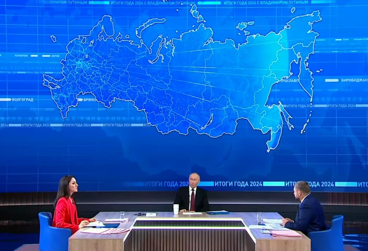 Screenshot 2024-12-19 104831.png