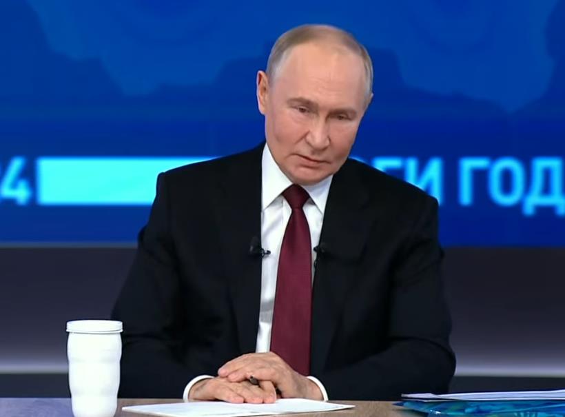 Screenshot 2024-12-19 104801.png