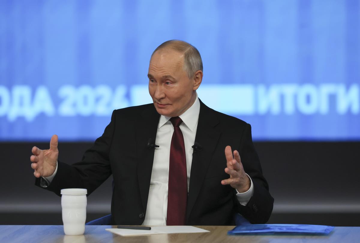 x EPA Yuri Kochetkov.jpg