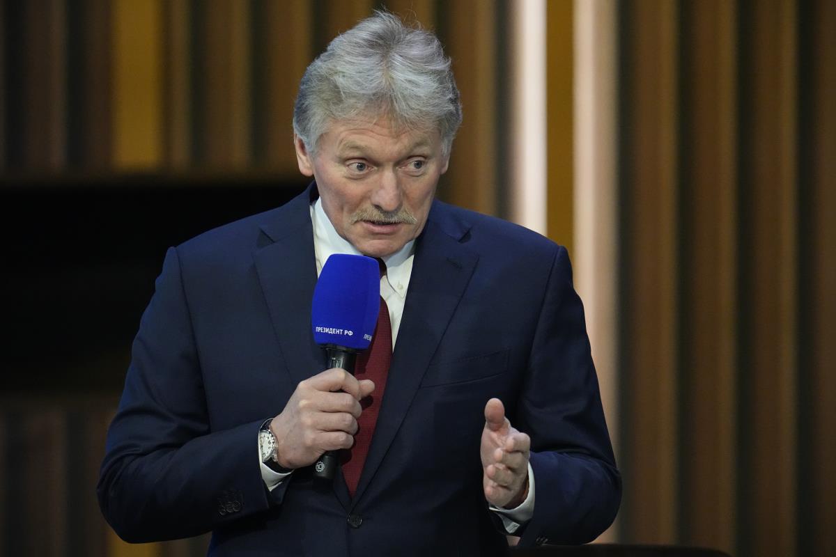 x03 AP Alexander Zemlianichenko.jpg