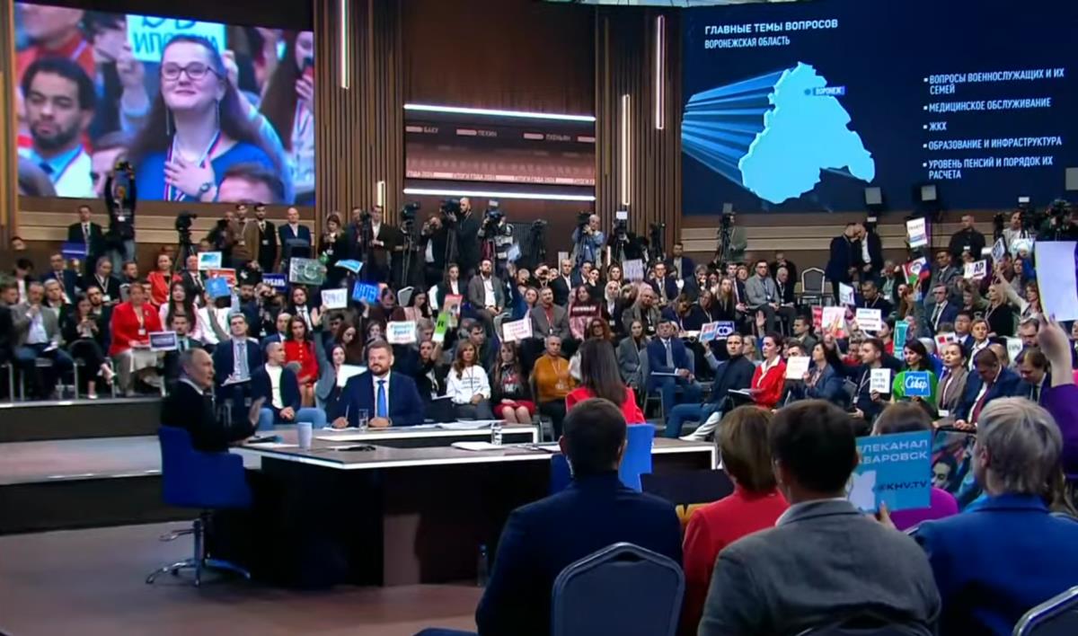 Screenshot 2024-12-19 112816.jpg