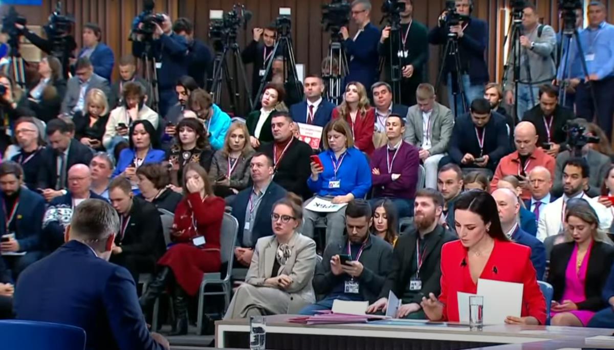 Screenshot 2024-12-19 112706.png