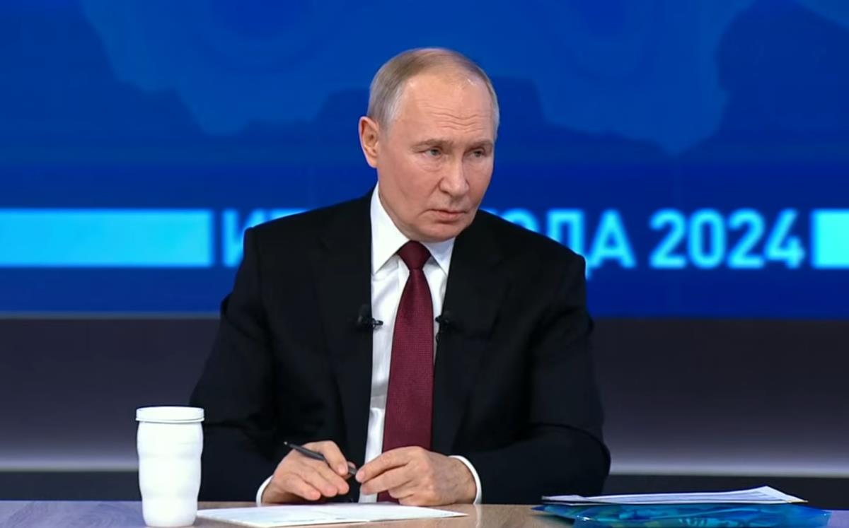 Screenshot 2024-12-19 121336.jpg