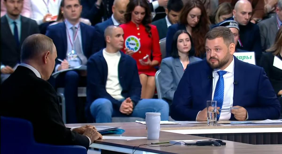 Screenshot 2024-12-19 121329.png