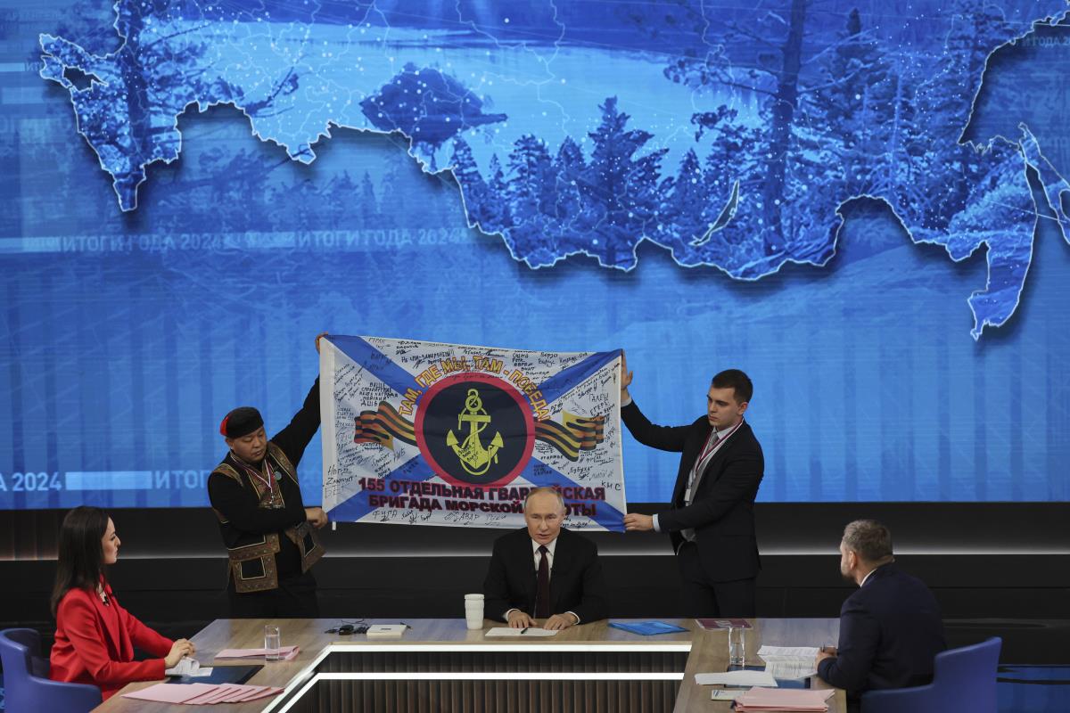 x EPA Yuri Kochetkov.jpg