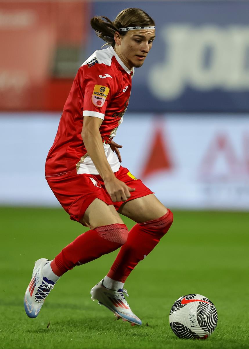 VOJVODINA-NOVI PAZAR_131.JPG