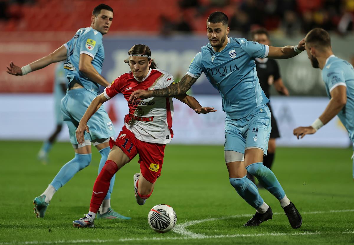 VOJVODINA-NOVI PAZAR_133.JPG