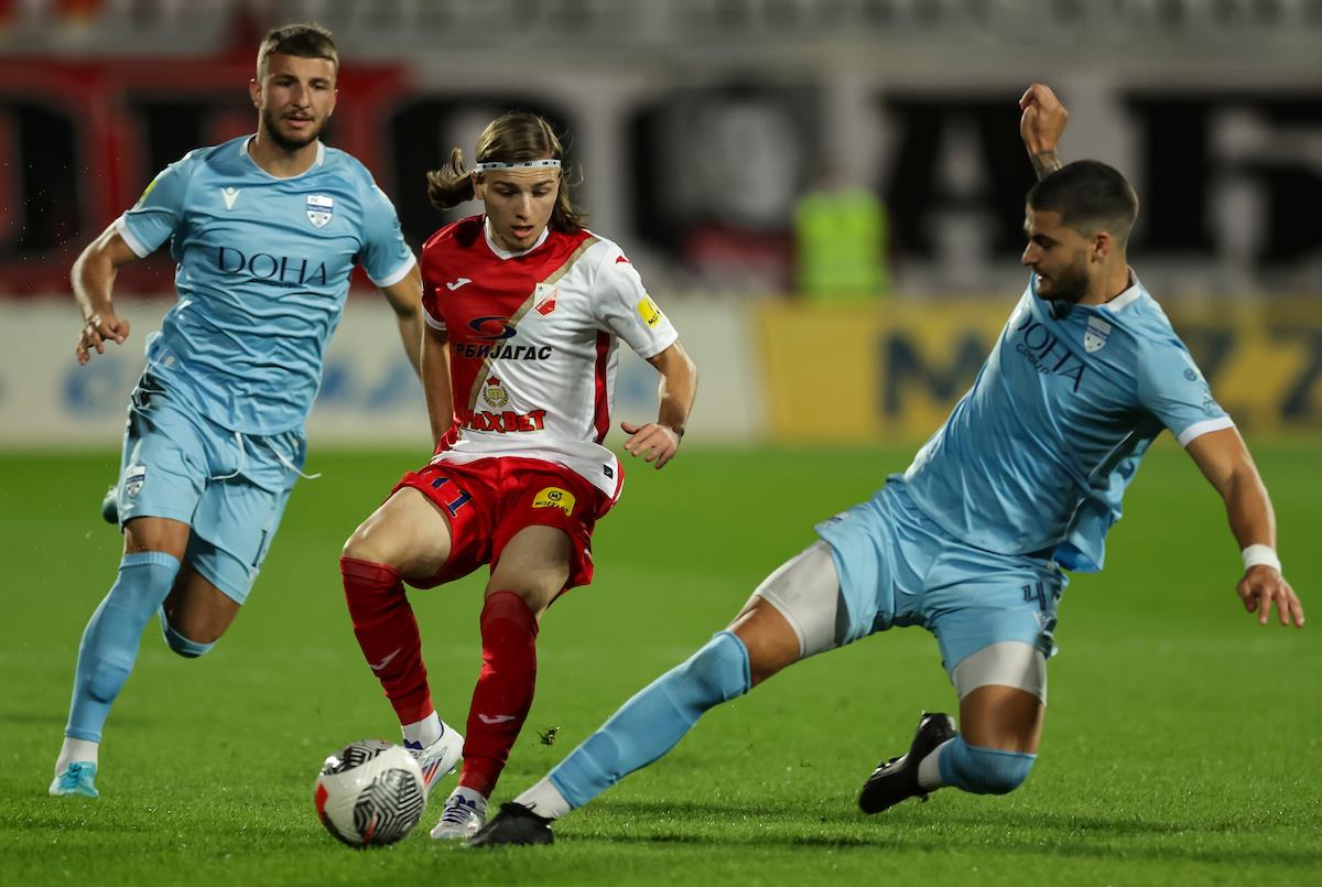 VOJVODINA-NOVI PAZAR_129.JPG