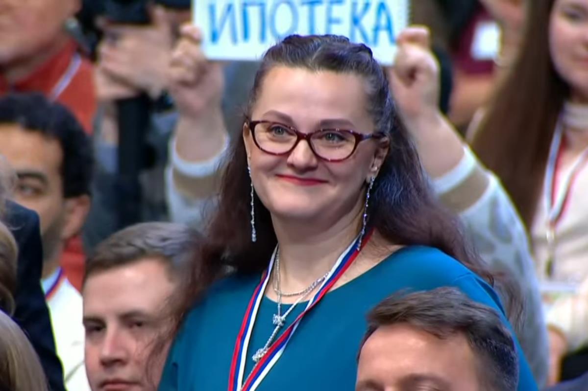 Screenshot 2024-12-19 121752.png