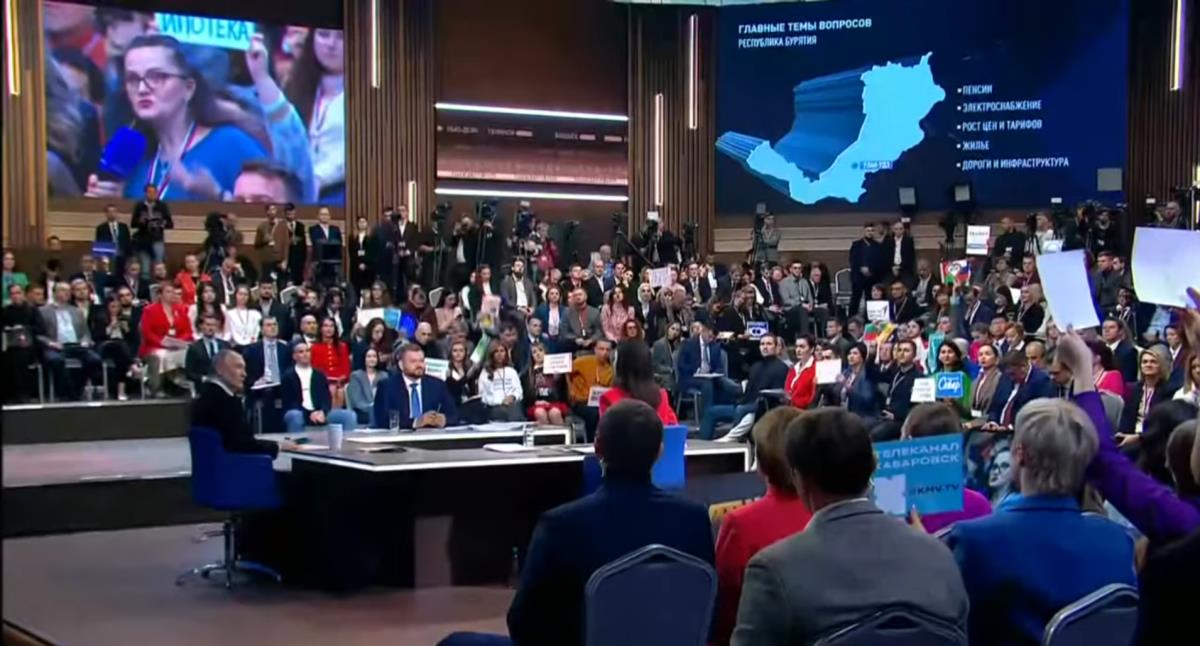 Screenshot 2024-12-19 121746.png