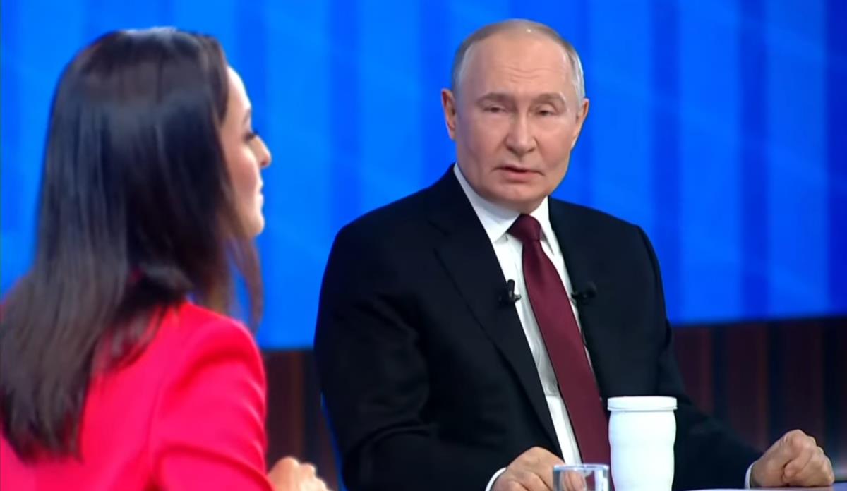 Screenshot 2024-12-19 121640.png