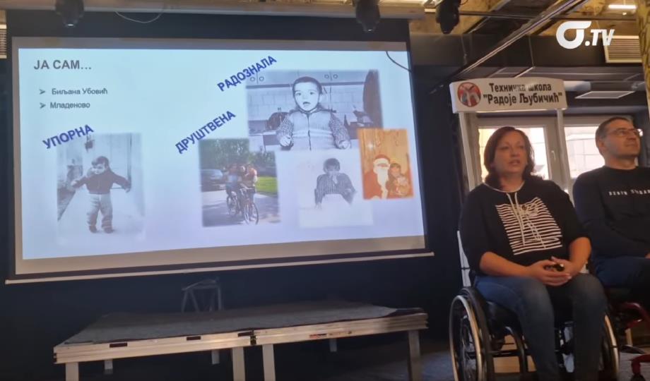 Biljana Ubović i Slaviša Savić 1.png