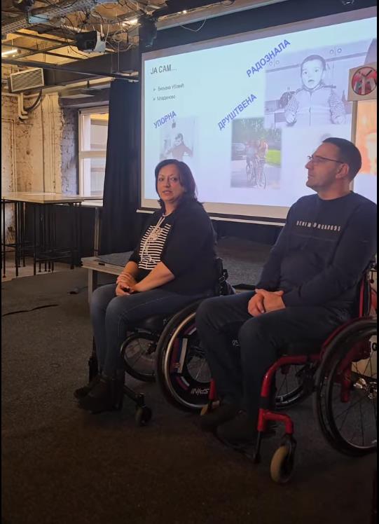 Biljana Ubović i Slaviša Savić 2.png