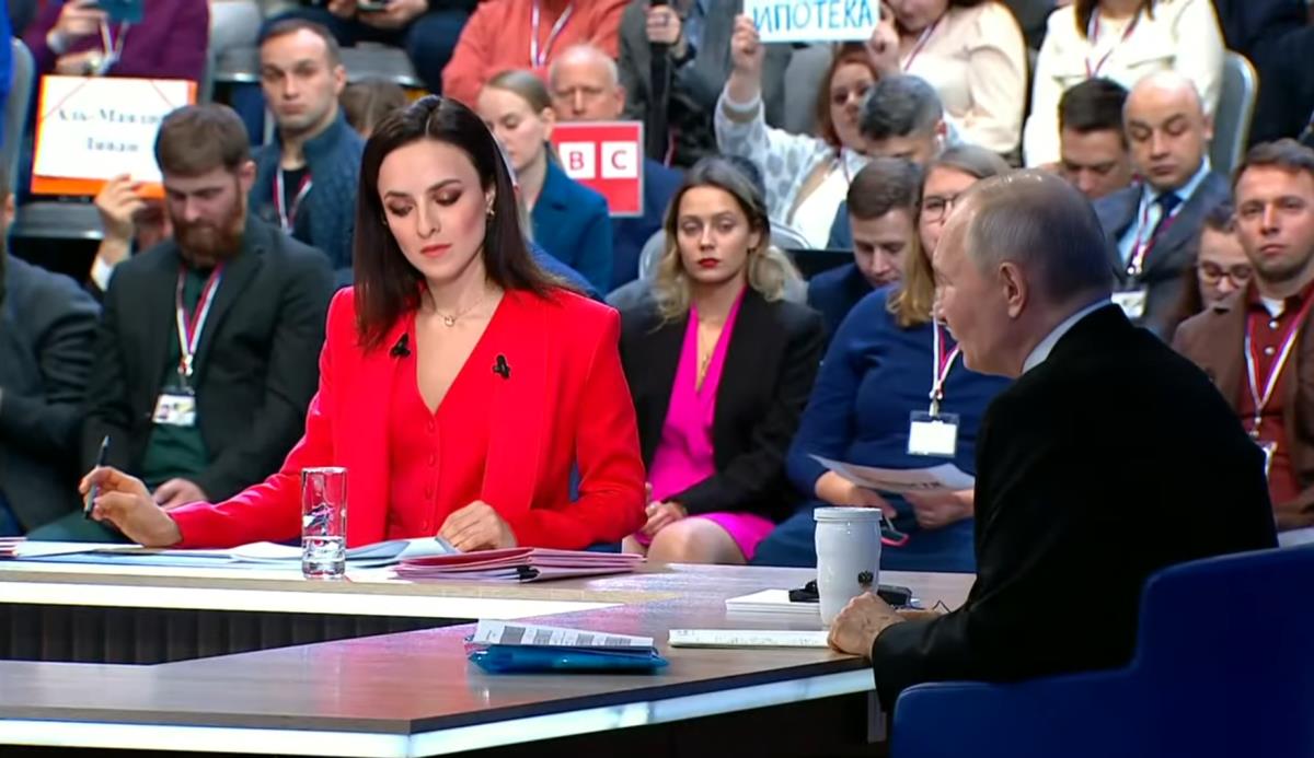 Screenshot 2024-12-19 124128.png