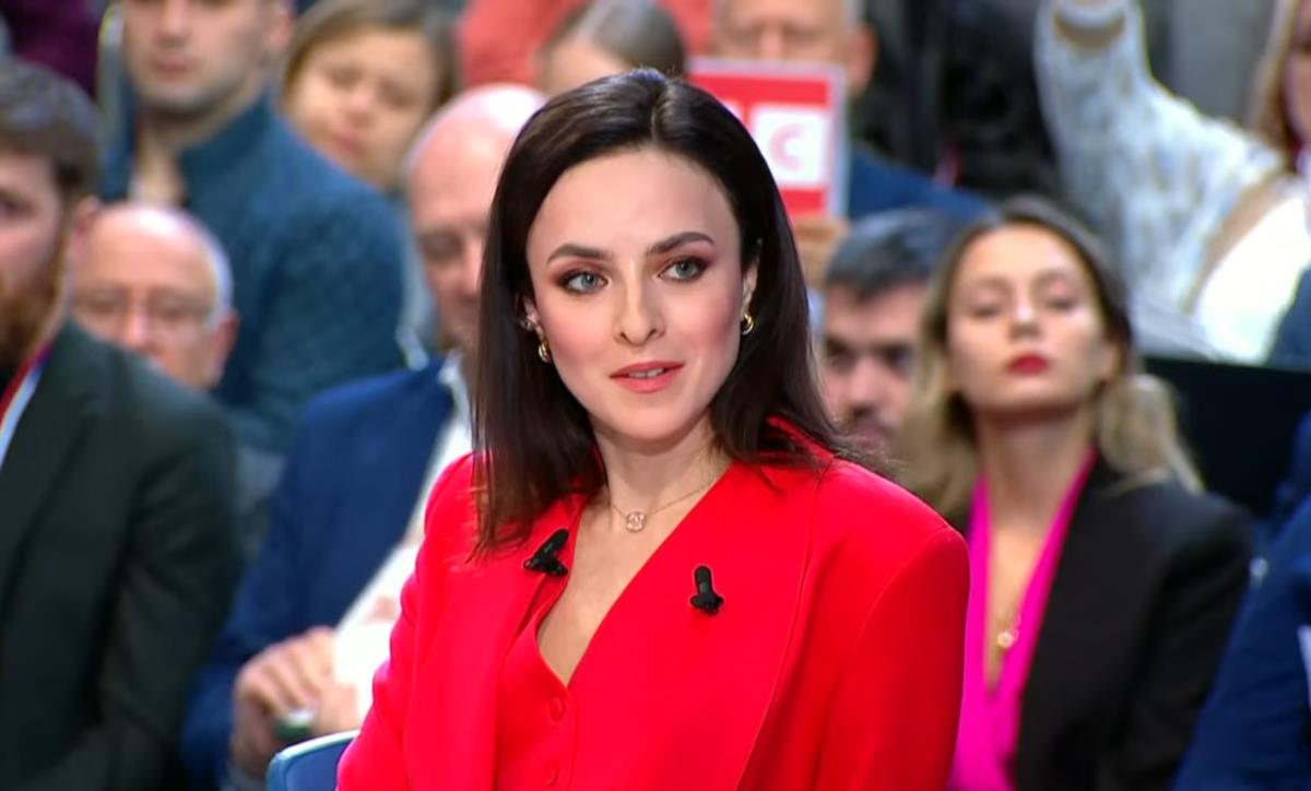 Screenshot 2024-12-19 124056.png