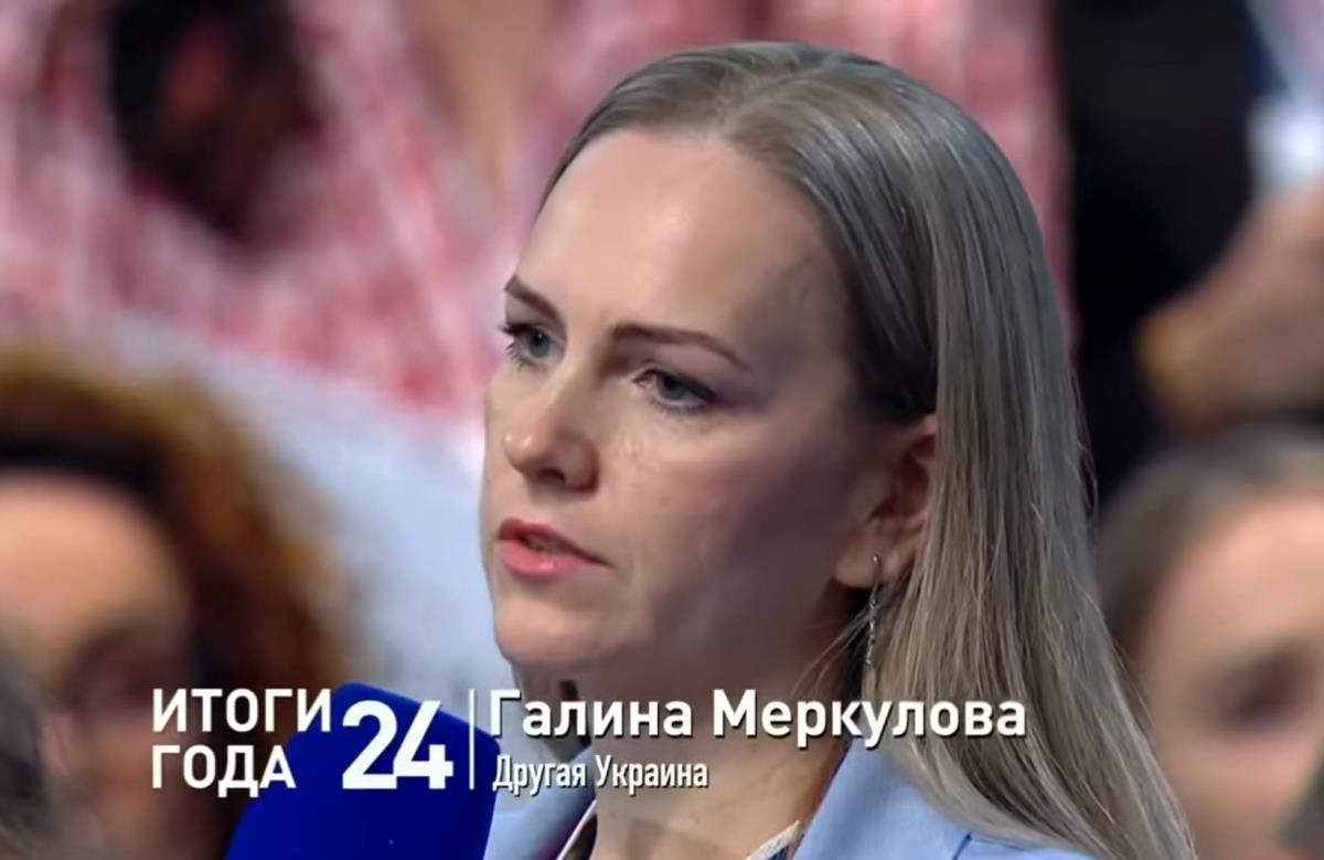 Screenshot 2024-12-19 124020.png