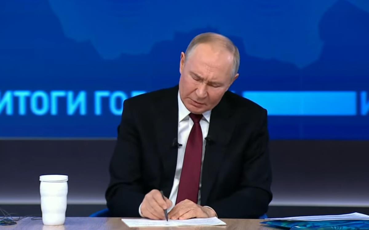 Screenshot 2024-12-19 122851.png