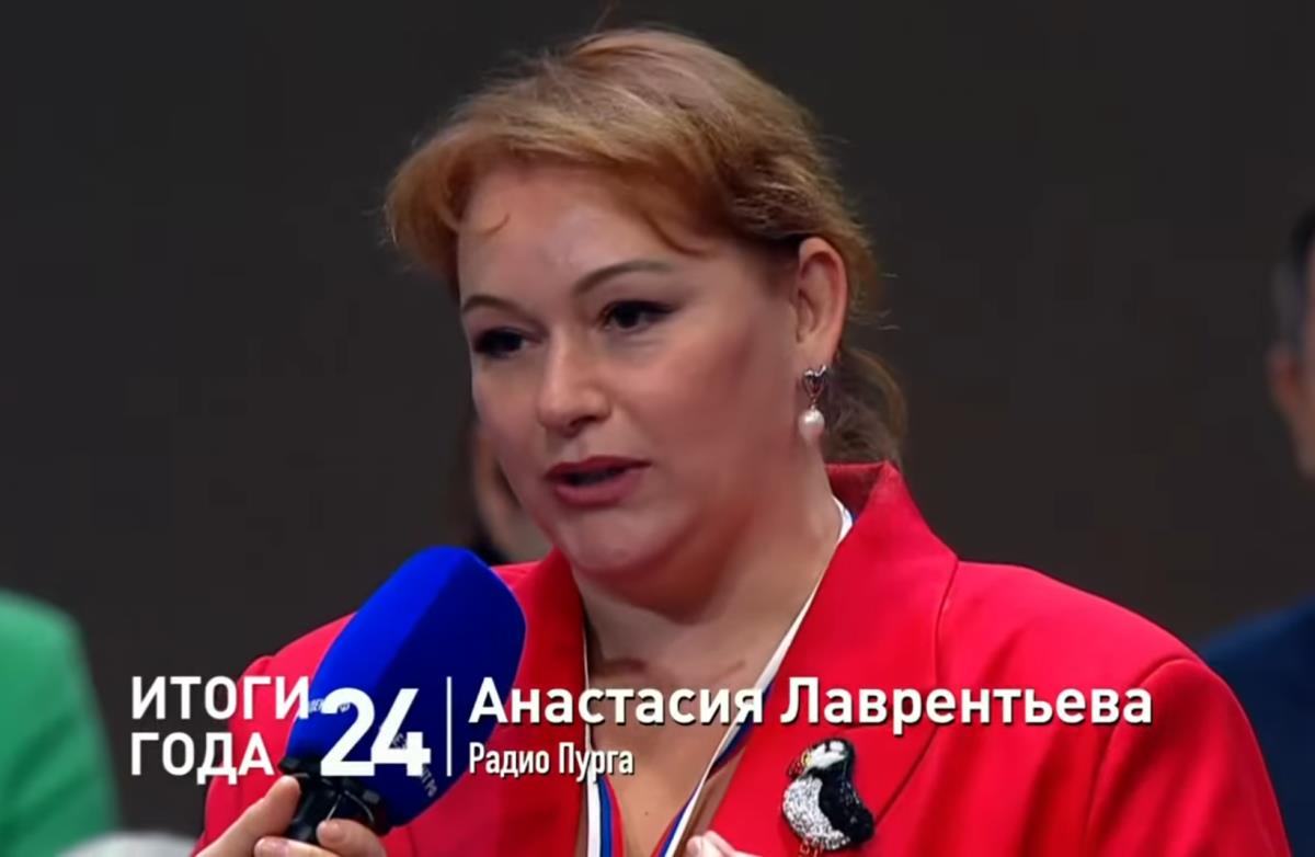 Screenshot 2024-12-19 124654.png