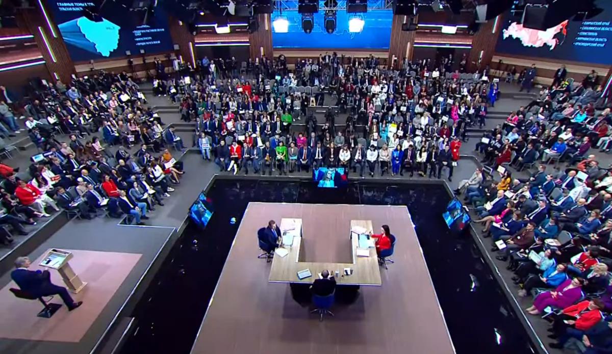 Screenshot 2024-12-19 124616.png