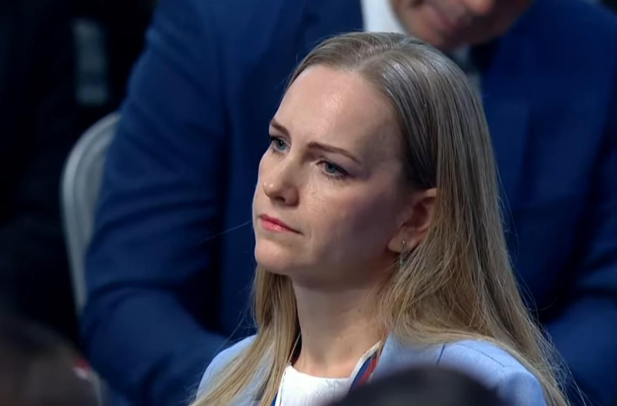 Screenshot 2024-12-19 124609.png