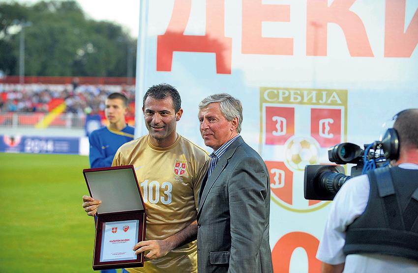 dejan-stankovic-vladimir-petrovic.jpg