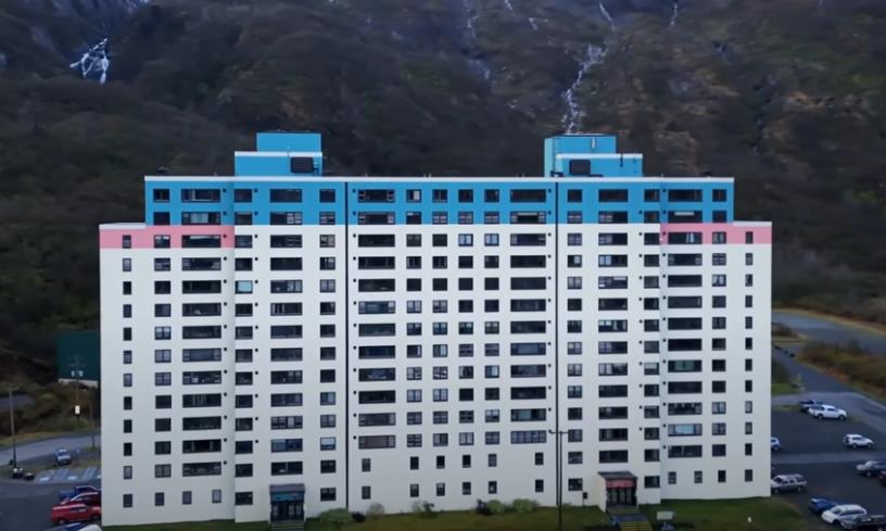 begič tornjevi 8.png