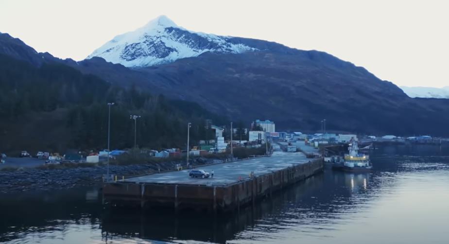 begič tornjevi 7.png