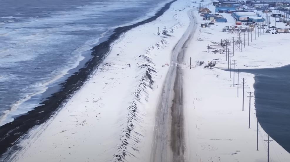 begič tornjevi 4.png