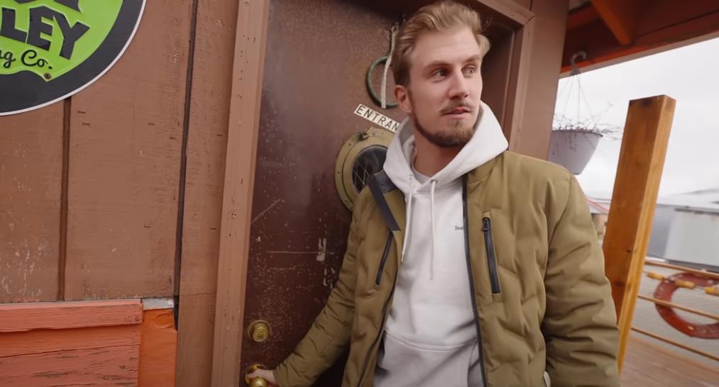 begič tornjevi 3.png