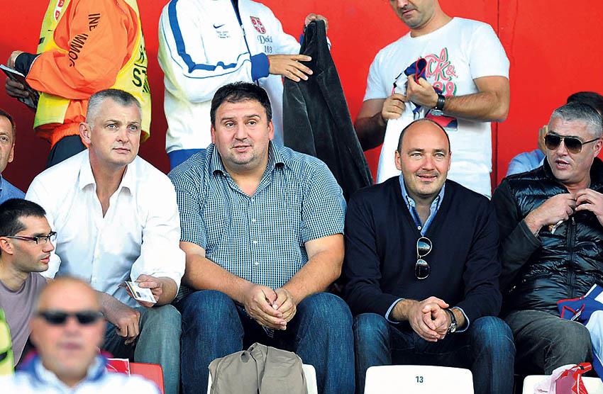 paspalj-stevanovic-beric-i-danilovic.jpg