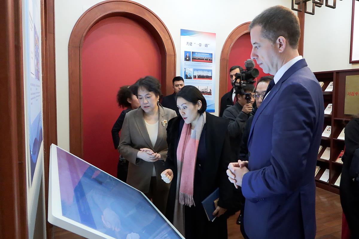 Marko Đurić (1).jpg