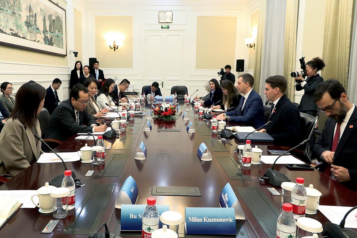 Marko Đurić (4).jpg