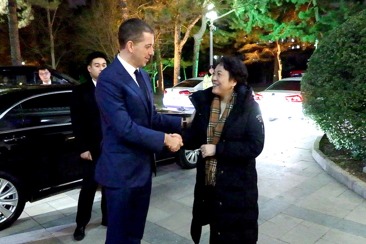 Marko Đurić (8).jpg