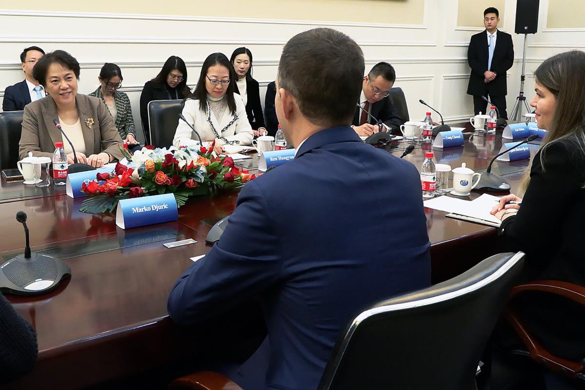 Marko Đurić (9).jpg