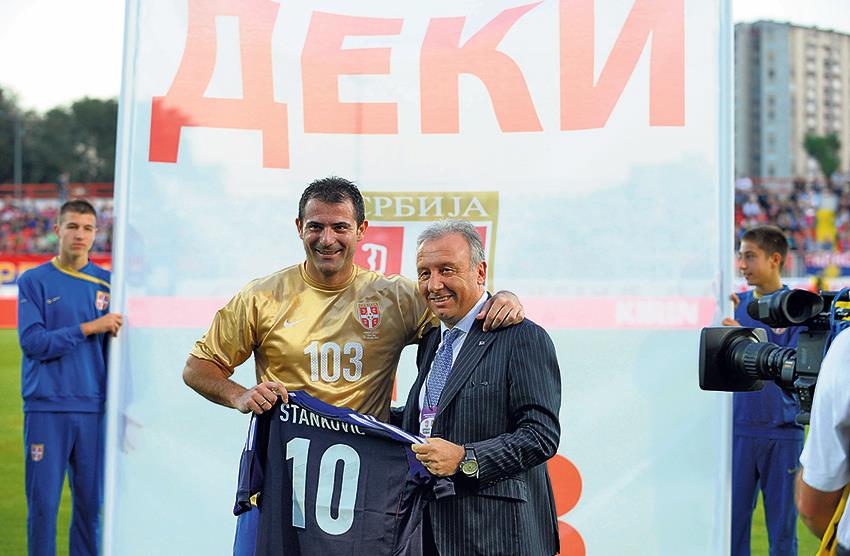 alberto-zakeroni-dejan-stankovic.jpg