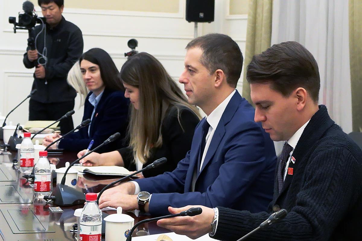 Marko Đurić (10).jpg