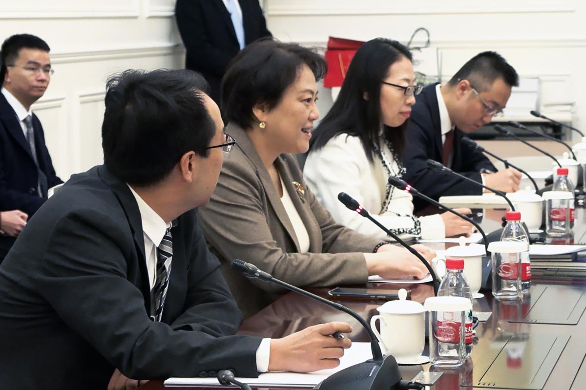 Marko Đurić (11).jpg