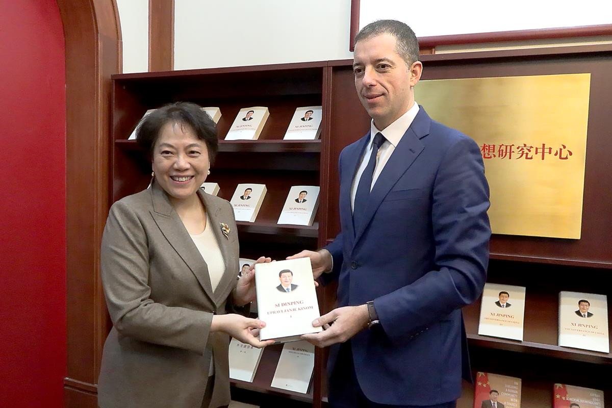 Marko Đurić (12).jpg