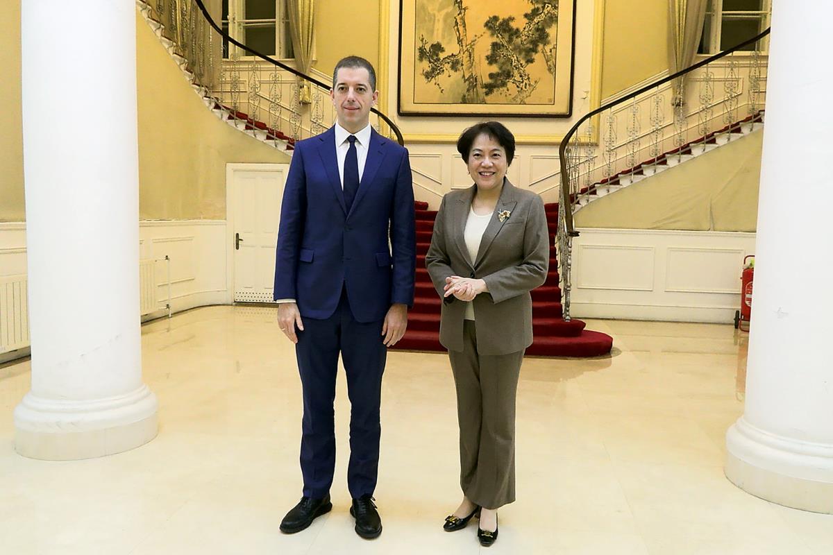 Marko Đurić (13).jpg