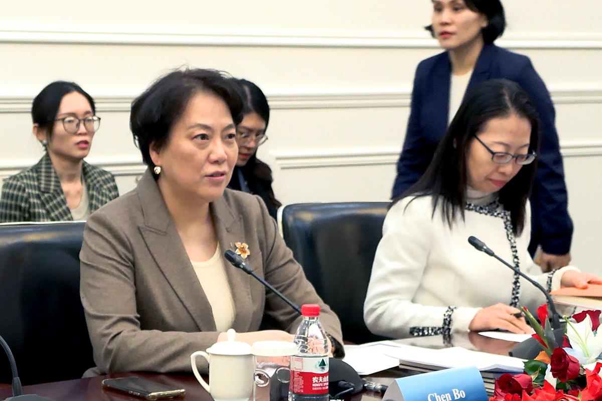 Marko Đurić (14).jpg