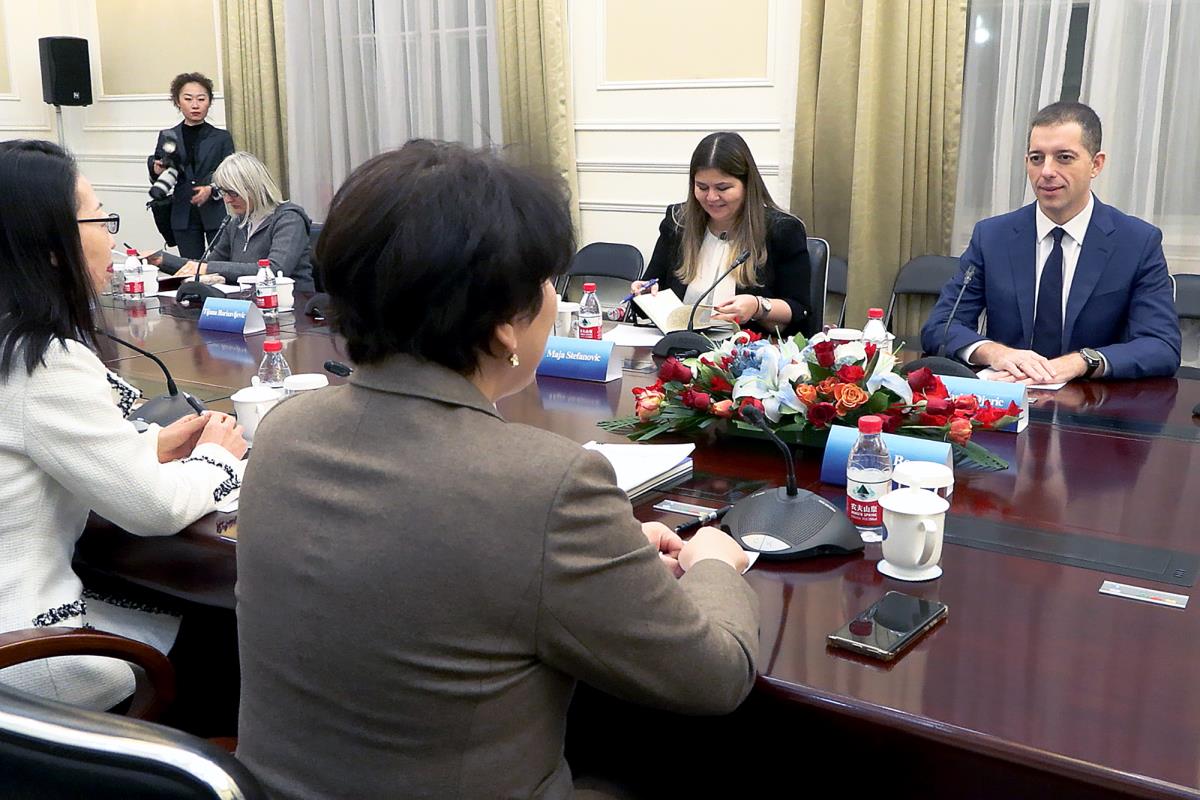 Marko Đurić (15).jpg