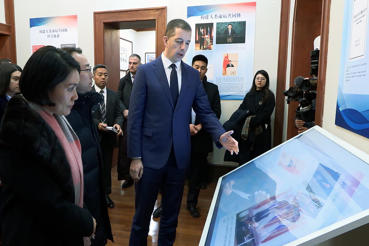 Marko Đurić (16).jpg